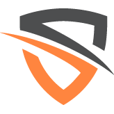Jenson Surveillance Systems