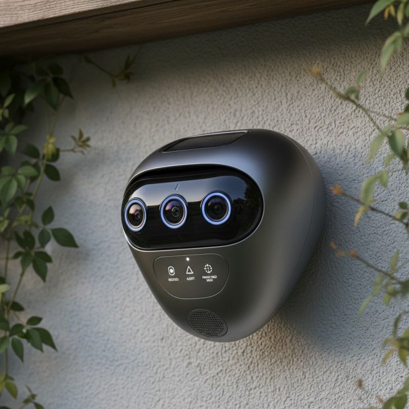 Office Surveillance Service in Denver, CO