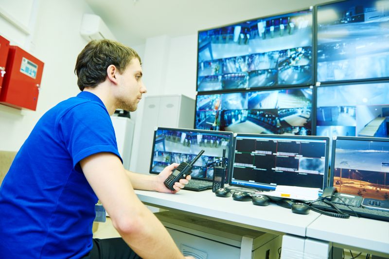 High-Definition Video Capture