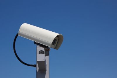 Enhanced Security