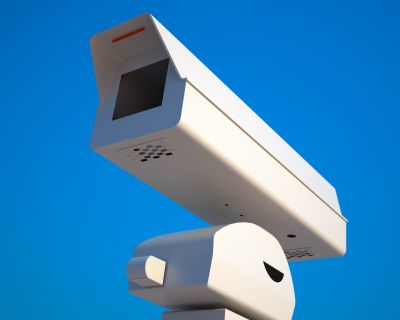 Remote Access